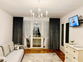 Dream Rooms